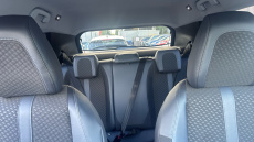 Peugeot 2008 1.2 PureTech 130 Allure Premium 5dr Petrol Estate